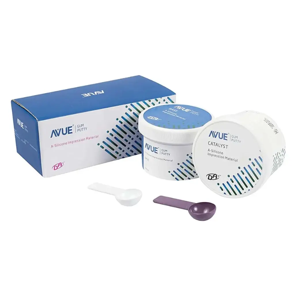 Avue Gum Putty