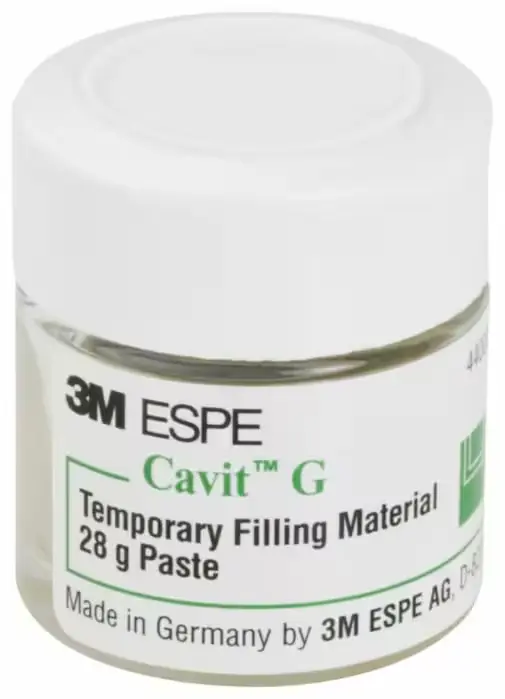 Cavity G 3M