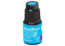 Beautibond