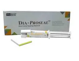 Dia Proseal 16G