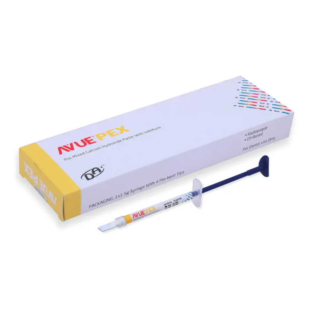 Avuepex 1.5g