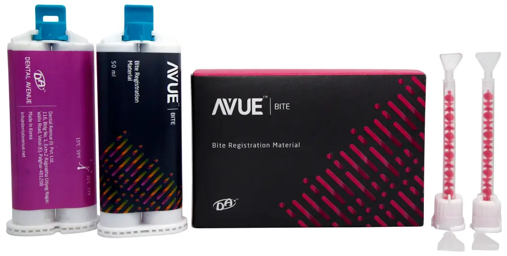 Avuebite 2*50ml
