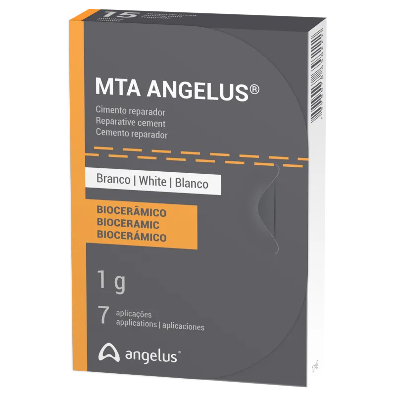 MTA White 