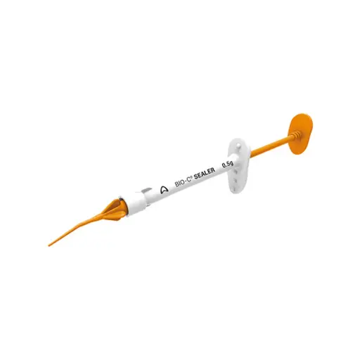 Bio C Sealer