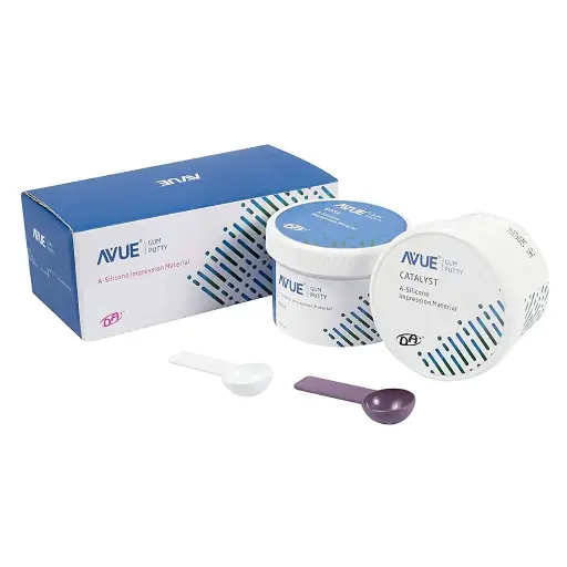 Avue Gum Putty