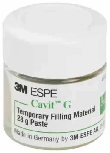 Cavity G 3M