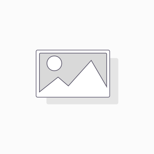 Articulating Paper  