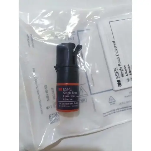 3M Single Bond Universal 