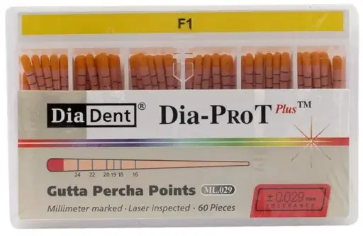Diadent GP  