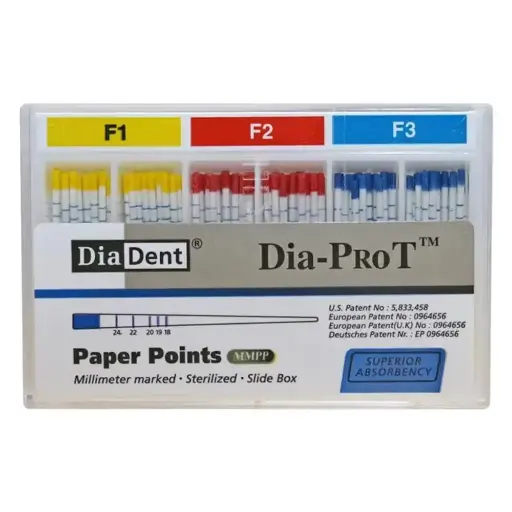 Diadent PP  