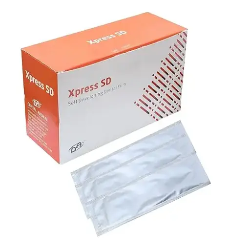 Avue Xpress SD Films