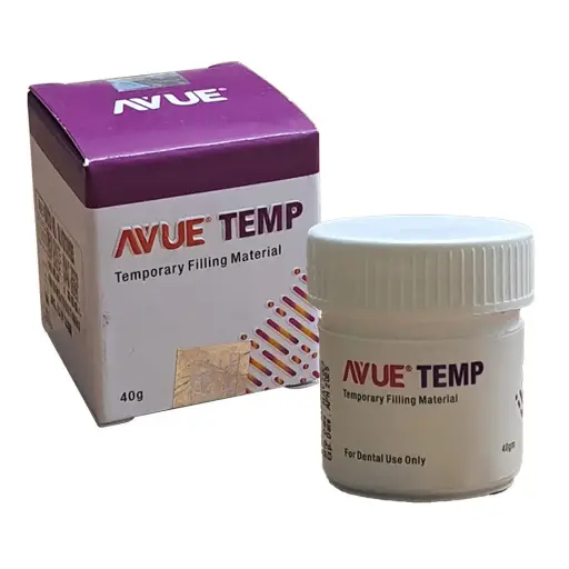 Avue Temp