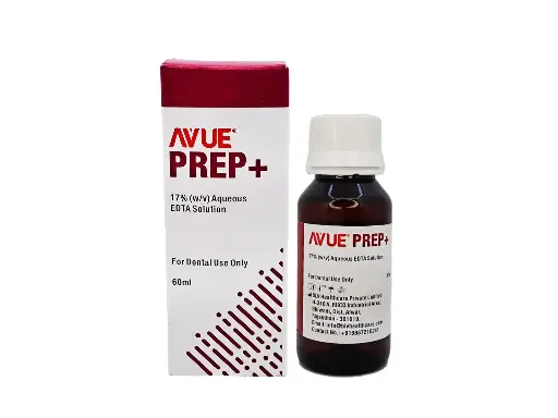 Avue Solution