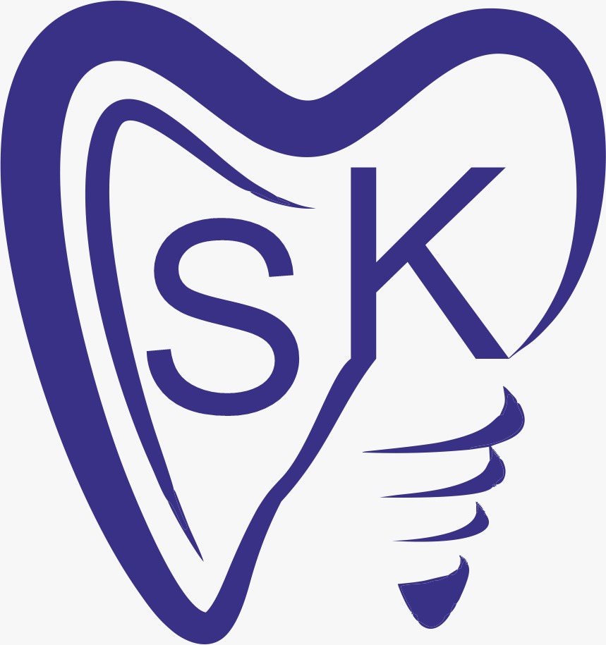 SK Enterprises